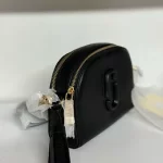 Marc jacobs bag white - Görsel 6