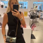 Marc jacobs bag