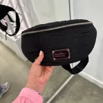 Marc jacobs bel çantası - Görsel 2