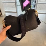 Marc jacobs convertible small - Görsel 3