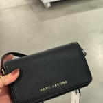 Marc jacobs crossbody - Görsel 4