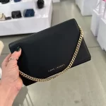 Marc jacobs crossbody