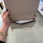 Marc jacobs crossbody - Görsel 4