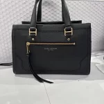 Marc jacobs cruiser big bag - Görsel 4