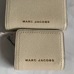 Marc jacobs cüzdan - Görsel 3