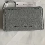 Marc jacobs cüzdan - Görsel 2