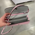 Marc jacobs cüzdan çanta - Görsel 4