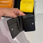 Marc jacobs cüzdan - Görsel 4