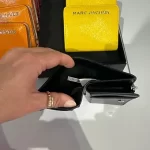 Marc jacobs cüzdan - Görsel 3