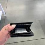 Marc jacobs cüzdan - Görsel 2