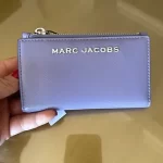 Marc jacobs cüzdan