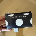 Marc jacobs cüzdan - Görsel 3