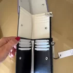 Marc jacobs cüzdan - Görsel 2