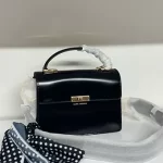 Marc jacobs downtown bag