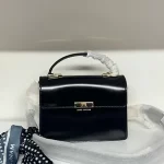 Marc jacobs downtown bag - Görsel 2