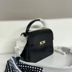 Marc jacobs downtown bag - Görsel 5
