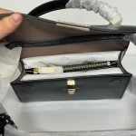 Marc jacobs downtown bag - Görsel 6