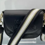 Marc jacobs flash bag