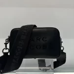 Marc jacobs flash camera bag - Görsel 3