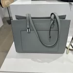 Marc jacobs grind - Görsel 3