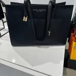 Marc jacobs grind - Görsel 2
