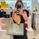 Marc jacobs grind - Görsel 4