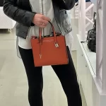 Marc jacobs grind - Görsel 12