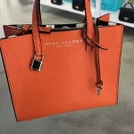 Marc jacobs grind - Görsel 13