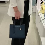 Marc jacobs grind - Görsel 3