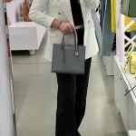 Marc jacobs grind - Görsel 4