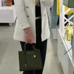 Marc jacobs grind - Görsel 6