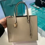 Marc jacobs grind - Görsel 9