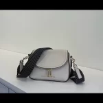 Marc jacobs groove bag - Görsel 3
