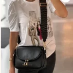 Marc jacobs groove bag - Görsel 4