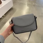 Marc jacobs grove - Görsel 4