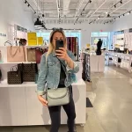 Marc jacobs grove - Görsel 2