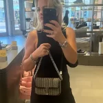 Marc jacobs jmarc small - Görsel 4