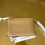 Marc jacobs kartlık - Görsel 3