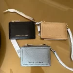 Marc jacobs kartlık - Görsel 2