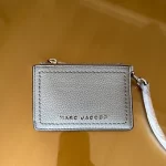 Marc jacobs kartlık