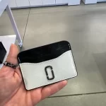 Marc jacobs kartlık - Görsel 2