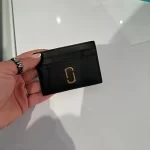 Marc jacobs kartlık