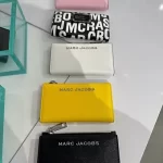 Marc jacobs kartlık - Görsel 4