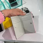 Marc jacobs kartlık - Görsel 3