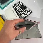 Marc jacobs kartlık