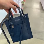 Marc jacobs micro  grinde - Görsel 5