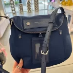 Marc jacobs nylon big bag - Görsel 4