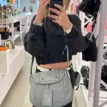 Marc jacobs nylon big bag