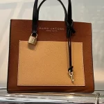 Marc jacobs small grinde - Görsel 11