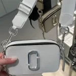 Marc jacobs snapshot - Görsel 3